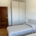 Le Farfalle Apartment