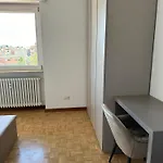 Le Farfalle Вербания
