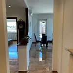 Apartment Le Farfalle