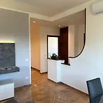 Apartment Le Farfalle *