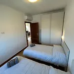 Le Farfalle Apartment *
