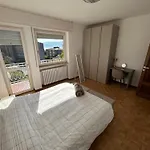 Apartment Le Farfalle