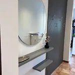 Apartment Le Farfalle Verbania