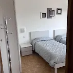 Le Farfalle Verbania