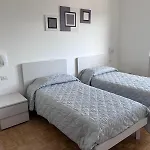 Apartment Le Farfalle *