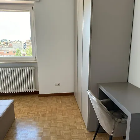 Le Farfalle Verbania