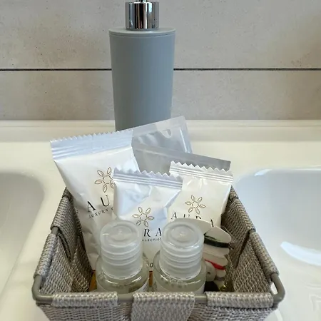 Appartement Le Farfalle Verbania