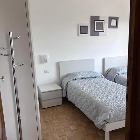 Le Farfalle Verbania