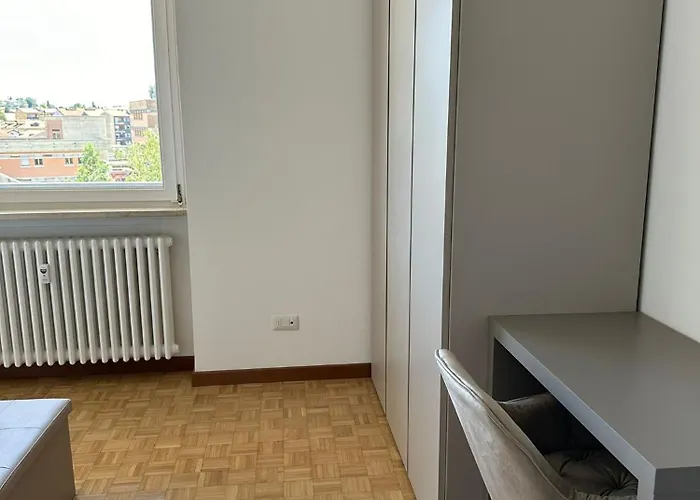 Le Farfalle Verbania