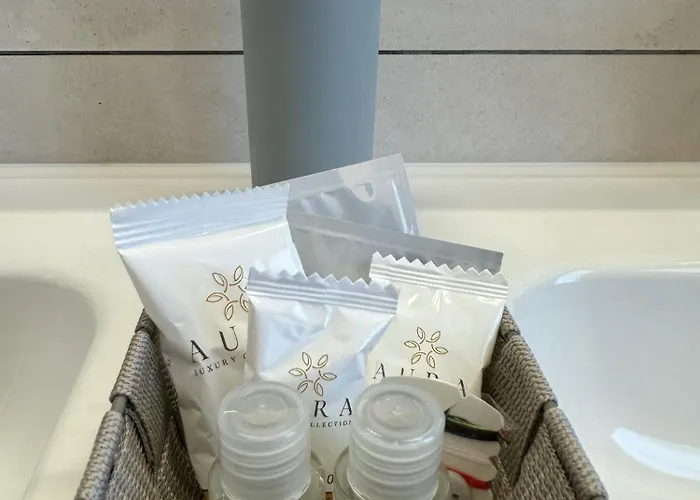 Apartmán Le Farfalle Verbania