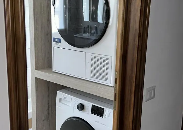 Le Farfalle Verbania